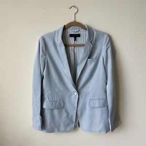 TODAY ONLY SALE Rag and Bone Blazer